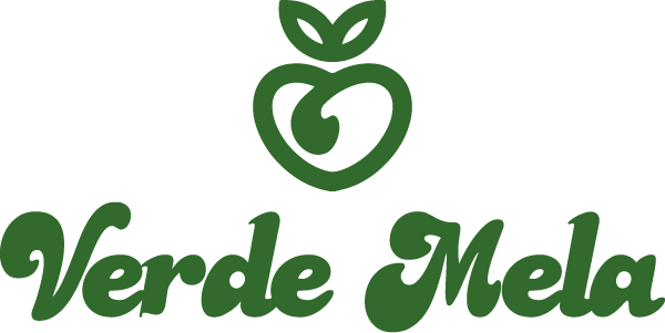 Verde Mela