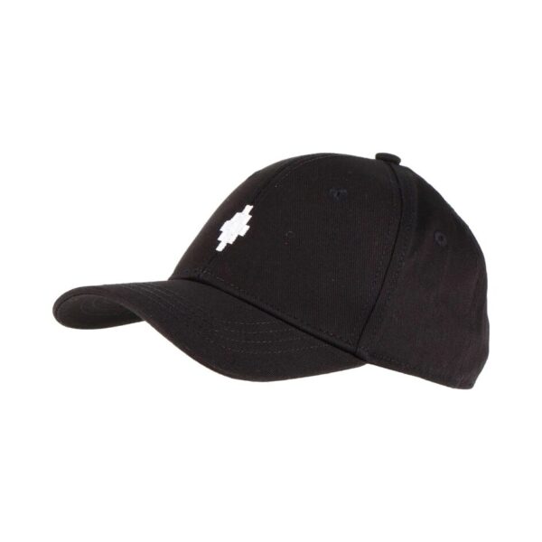 Berretto - Marcelo Burlon